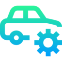 gear,transport,transportation,cogwheel,automobile,vehicle,repair,car,service,car service